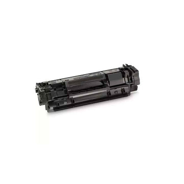 Tóner Compatible con HP 139A W1390A