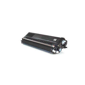 Toner compatible con BROTHER TN900BK Negro