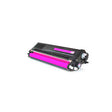Toner compatible con BROTHER TN900M Magenta