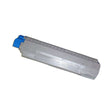 Toner compatible con OKI C8600 / C8800 Negro