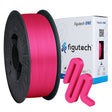 Figutech ONE Filamento PLA Pink Power 1.75mm 1Kg
