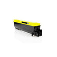 Toner compatible con Kyocera TK-560Y Amarillo