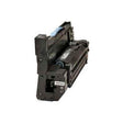 Tambor compatible con HP 828A Negro