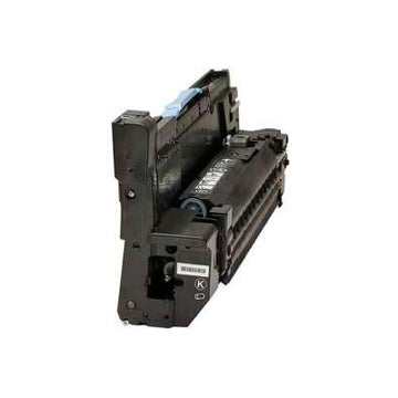 Tambor compatible con HP 828A Negro