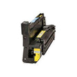 Tambor compatible con HP 828A Amarillo