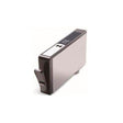 Tinta compatible con HP 364XL Negro Foto