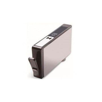 Tinta compatible con HP 364XL Negro Foto