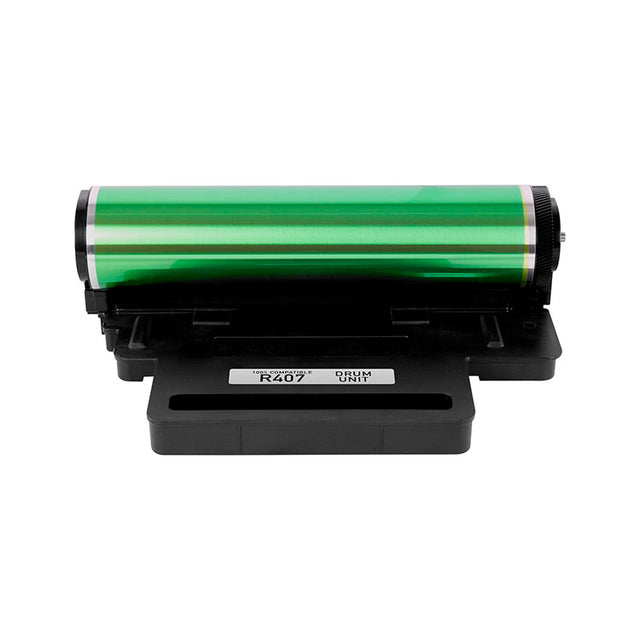 Tambor compatible con SAMSUNG  CLT-R409 / CLT-R407