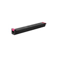 Toner compatible con Sharp MX31-GTMA Magenta