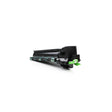 Toner compatible con Sharp AR202LT