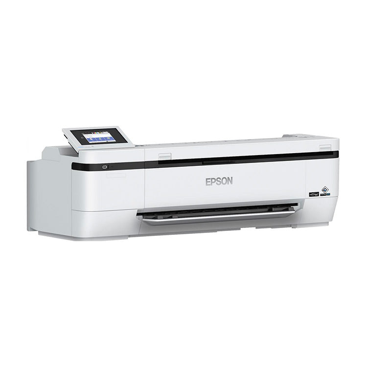 Plotter EPSON SureColor SC-T3100M-MFP