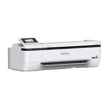 Plotter EPSON SureColor SC-T3100M-MFP