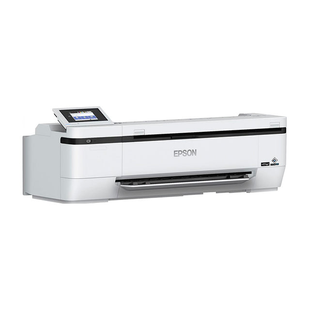 Plotter EPSON SureColor SC-T3100M-MFP