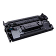 Toner compatible con Canon 056H Negro