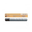 Toner Konika Minolta TN227BK Negro