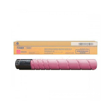 Toner Konica Minolta TN227M Magenta