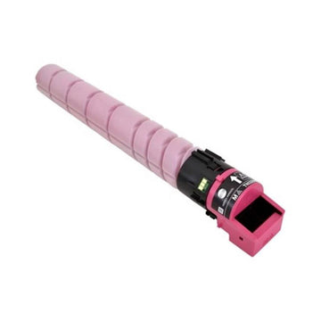 Toner compatible con Konica Minolta TN227M Magenta