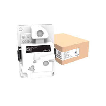 Bote Residual PANTUM CWT2000