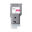 Tinta compatible con CANON PFI-207M Magenta