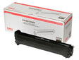 TAMBOR NEGRO 42918108 OKI C9600/C9650/C9800/C9850