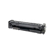 Tóner compatible con HP 219X W2190X Negro