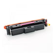 Toner compatible con CANON 069H Magenta