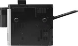 Impresora Laser Monocromo HP Laserjet M806DN DUPLEX/RED/A3 imagen 6