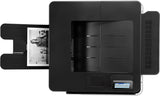 Impresora Laser Monocromo HP Laserjet M806DN DUPLEX/RED/A3 imagen 8