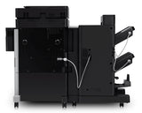 Impresora Multifuncion Laser Monocromo HP M830Z Duplex/Red/Wifi imagen 4