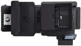 Impresora Multifuncion Laser Monocromo HP M830Z Duplex/Red/Wifi imagen 5
