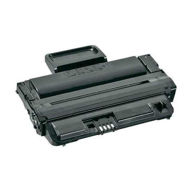Toner compatible con Samsung MLT-D2092L Negro