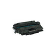Tóner compatible con HP 70A Q7570A Negro