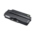 Toner compatible con Samsung MLT-D103