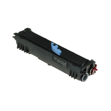 Toner compatible con Epson EPL6200 Negro