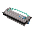 Tambor compatible con Epson EPL6200 / 6200L / M1200