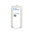 Optimizador de brillo compatible con HP 70 C9459A