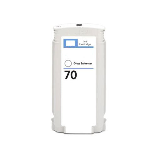 Optimizador de brillo compatible con HP 70 C9459A