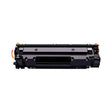 Toner compatible con Canon 725 / 712 / 713 / 726 Negro