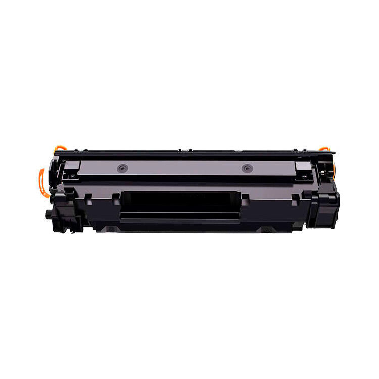 Toner compatible con Canon 725 / 712 / 713 / 726 Negro