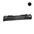 Tóner compatible con HP 659X W2010X Negro