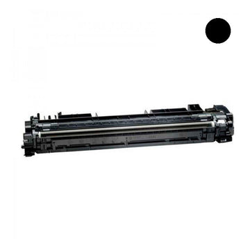 Tóner compatible con HP 659X W2010X Negro
