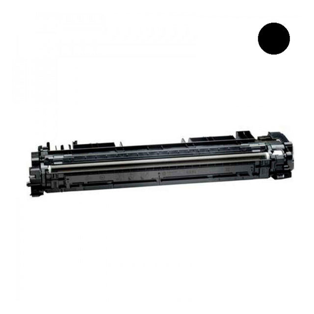 Tóner compatible con HP 659X W2010X Negro
