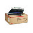 Cinturon De Arrastre 42931603 Oki C9600/C9650/C9800/C9850