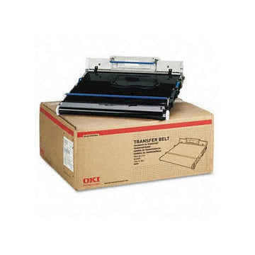Cinturon De Arrastre 42931603 Oki C9600/C9650/C9800/C9850