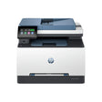 HP LaserJet Pro MFP 3302fdw