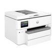 HP OfficeJet Pro 9730e A3