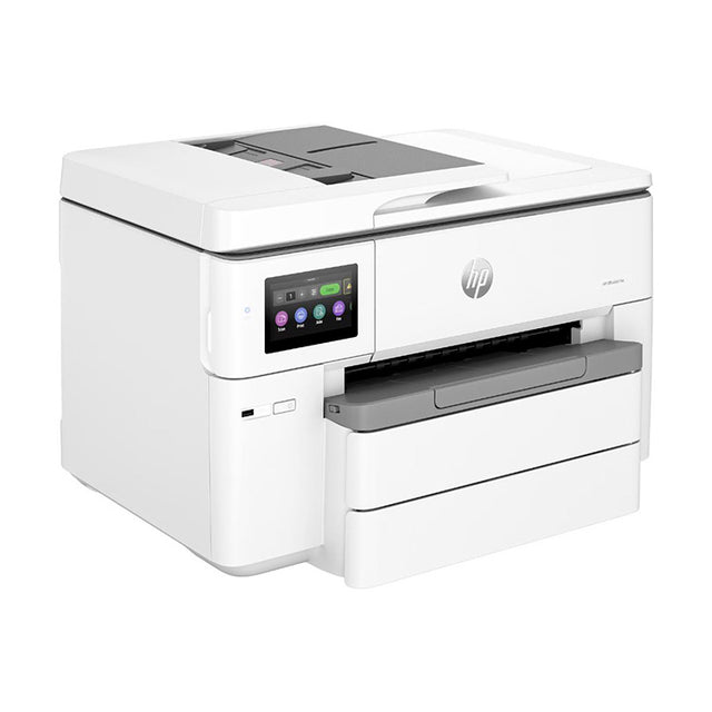 HP OfficeJet Pro 9730e A3