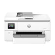HP OfficeJet Pro 9720e A3