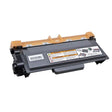Tóner compatible con Brother TN3390