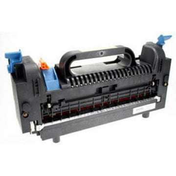 Unidad De Fusion 42931703 Oki C9600/C9650/C9800/C9850